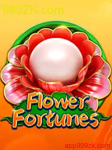 FlowerFortunes