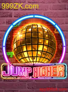 JumpHigher